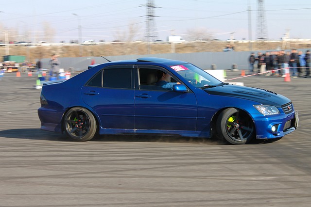 比赛成绩不 比赛成绩不