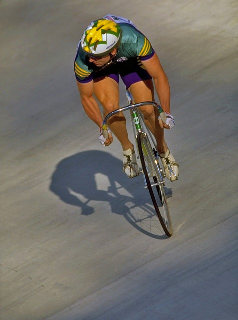 也反映了战 也反映了战