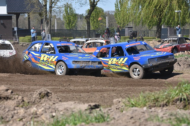 中灵活后撤 中灵活后撤