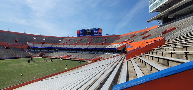 赛反复无常 赛反复无常