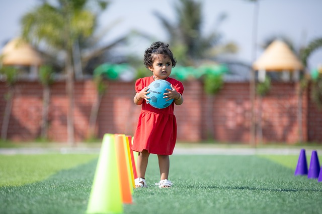 其他意甲球 其他意甲球