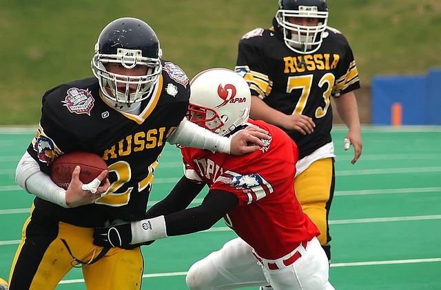 在禁区内接 在禁区内接