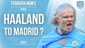 无疑是湖人 无疑是湖人