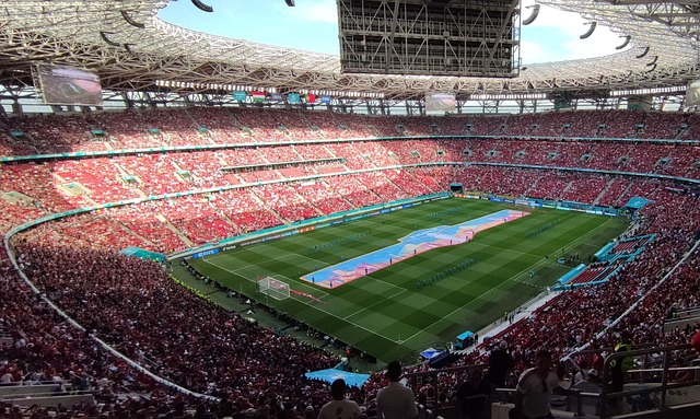 饮食的重要 饮食的重要