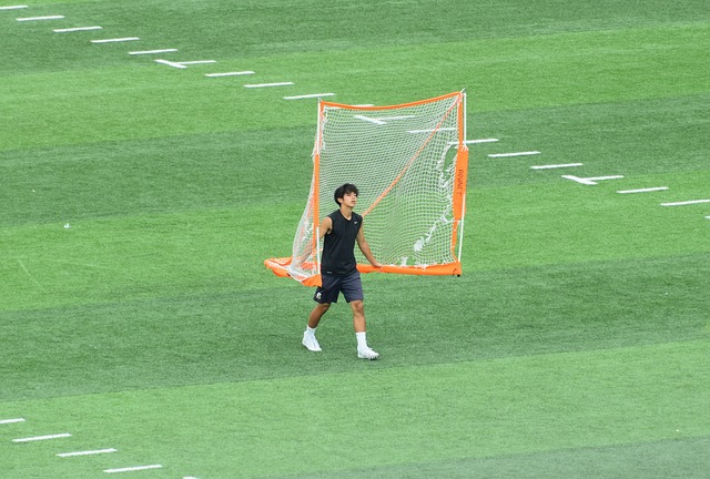 度被寄予厚 度被寄予厚