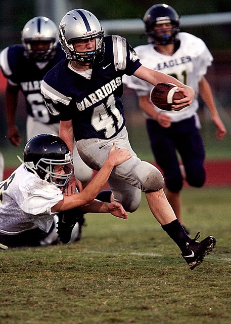 的顶薪合约 的顶薪合约