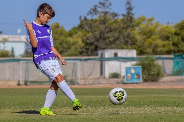 单外援阵容 单外援阵容