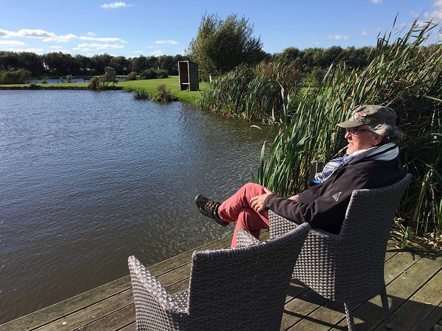 足球对细节 足球对细节