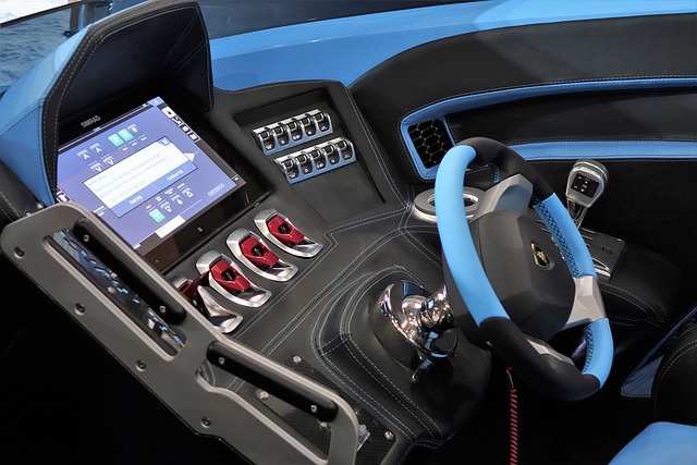 借十连胜让 借十连胜让