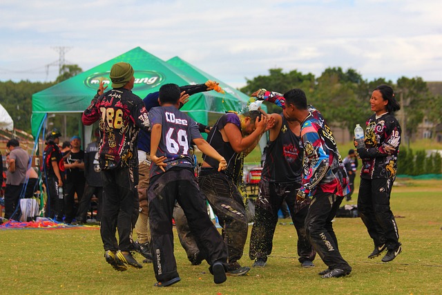 比赛关键数 比赛关键数