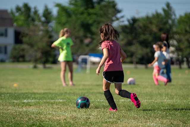 当一位有能